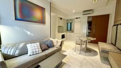 RV Residences (D10), Condominium #549947401